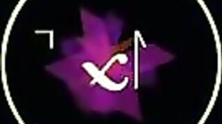 Marica 22 Years Old The Venetian Bomb nsxyprn nsxyprn n JacquieEtMichelTV Indecentes Voisines MaricaChanel MaricaChanelle Anal Threesome IR