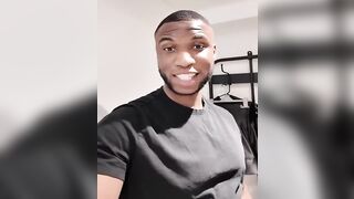 NEW Blackmagic Hot parties private night clubs PART 1 PART 2 PART 3 PART 4 Onlyfans bbc groupsex