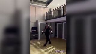 NEW Blackmagic Hot parties private night clubs PART 1 PART 2 PART 3 PART 4 Onlyfans bbc groupsex