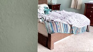 NEW Katrina Jade Gets Domianted And Creampied By Lucas Frost n nsxyprn nsxyprn n n amateur ass bigass