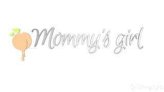 NEW MommysGirl Haley Spades with Kalani Luana Monica Lush and Laura Bentley Even MORE Lesbian Recruiters Teen Milf