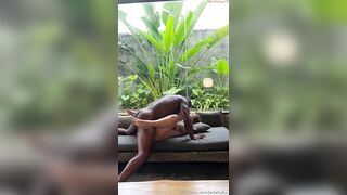 NEW OnlyFans Jade Hutchison IR BBC Fucked Creampied BigDicks BigTits Blowjob Brunette creampie France Hotwife Analplay black bbc