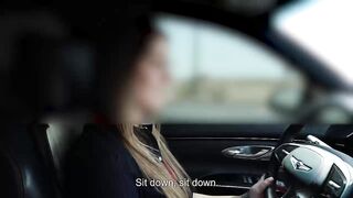 NEW OnlyFans My Mom Teaches My Friend How To Fuck Married Woman She Takes Him To Hotel To