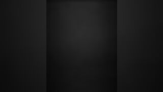 New Freeusefantasy 26 01 18 Satine Summers Freeusefantasy SatineSummers POV Hardcore Amateur Roleplay 2026 Nathan Join to our