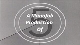 New Lindsey Lee Neighborly Hands 19 01 2026 Hardcore Milf Bigtits Roleplay Pov ILUVY