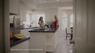 New Taboo Dreams Come True Pristine Edge FULL HD VIDEO Cumshot Blowjob Threesome BigTits Blonde Redhead MILF Pornstar