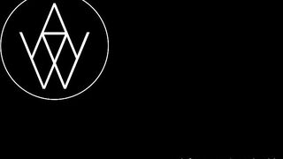 OnlyFans Angela White New POV sex tape with CupidsEden AllSex BigTits BigAss Hardcore POV Titjob Cumshot Facial HighQuality