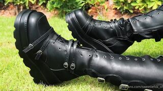 OnlyFans Rapi from The Nikke Goddess of Victory Rough Fucks Cosplay OnlyFans SweetieFox Amateur Cosplay Cumshot Hardcore RussianGirls