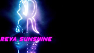 OnlyFans Reya Sunshine Onlyfans Exclusive Blowjob Blowjob Oral POV BigTits Swallow HighQuality MeetMyLove