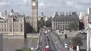 Passionate Seductions Jasmine Jae and Beth Bennett lesbian blonde brunette close ups dildos fingering lingerie masturbation mature BSX