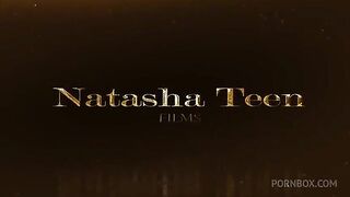 Pornbox Cheyla Collins BBC ANAL DAP flexy girl hard core anal nsxyprn nsxyprn n LegalPorno PornBox CheylaCollins Gonzo