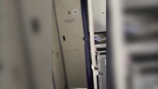 Ruth Lee Brunette Hardcore