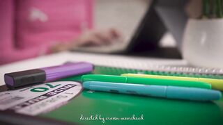 Selena Love Brunette Hardcore