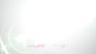 Serena Sterling Hardcore