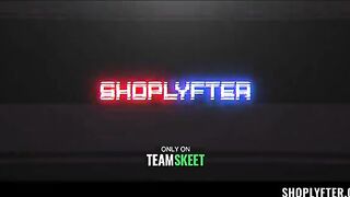 Shoplyfte Case No 6615398 The Aspiring Actress nsxyprn nsxyprn n ShopLyfter TeamSkeet MazyMyers BigDicks Blowjob Deepthroat Facial Missionary