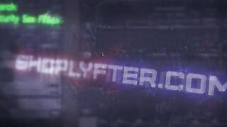 Shoplyfte Case No 78000214 nsxyprn nsxyprn n ShopLyfter SkylarSnow Anal Blowjob