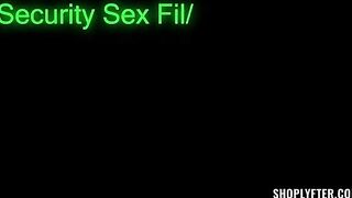 Shoplyfte Please Let Us Get Off The Hook nsxyprn nsxyprn n Shoplyfter TeamSkeet NadiaNoja KylerQuinn BigDicks BlackCock Blonde