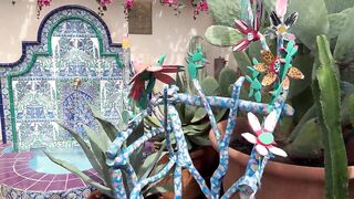 new onlyfans La Petite Ange French milf blonde bigass hardcore mikess