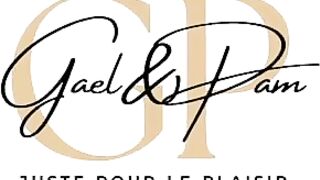 new onlyfans Pam French milf roleplay Bigass brunette lingerie blowjob mikess