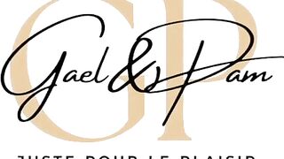 new onlyfans Pam french milf brunette hardcore blowjob mikess