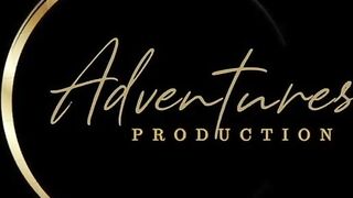 new onlyfans pam French milf feet cute mikess