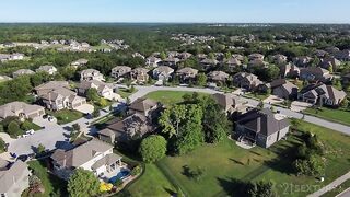 Alexa Flexy Gape Deep Ass blowjob Anal HighQuality Blonde Bigass Smalltits r nCompressed 1080p 4K 2160p Regular