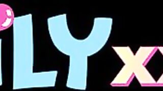 Charly Summer Deep Ass blowjob HighQuality Brunette Bigass Bigtits r nCompressed 1080p 4K 2160p Regular