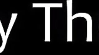 FamilyTherapy Tia Cyrus Mother Son Secret Lesson Family BigButt BigTits Cumshot Latina Masturbation MILF POV StepMom MeetMyLove