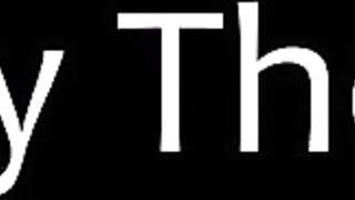 FamilyTherapy Roxie Sinner Fast Friends Family BigButts BigTits Cumshot Latina POVSex Taboo Teen TitJob HighQuality MeetMyLove