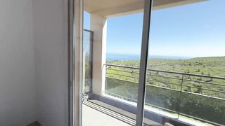 Lana a busty blonde full of surprises JacquieEtMichelTV Lana BBW BigTits Busty Blonde PAWG Bigass MILF Naturaltits BigBelly