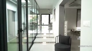 Lifeselector Nicole Love Ex Girlfriend Encounters AllSex Anal POV Hardcore Cuminmouth HighQuality MeetMyLove