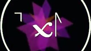 Marie Claire 52ans prof de maths JacquieetMichelTV Indecentes Voisines Marie Claire MILF Anal french