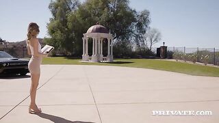 NEW Banging My Real Estate Agent Aubry Babcock Katrina Colt Millie Morgan Scarlet Skies Scarlett Alexis Christian Clay