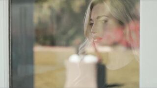 NEW Blake Blossom The End 17 01 2026 Blonde BigAss BigTits NaturalTits Interracial Hardcore Roleplay JORDAN8 Join my