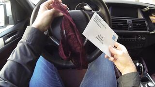 NEW Forgotten Pleasures Candee Licious Taissia Shanti Vicky Love John Walton Szabi Totti Anal BigDicks BigTits Blowjob Brunette