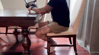 New Alexis Fawx Hardcore Anal Sex With Uncut James Video anal Teen Beauty Pov Bigtits Amature Raw Hardcore