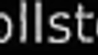 New Bunnydollstella Bg Sextape With Jak Palmer Bunnydollstella BGSextape JakPalmer POV Hardcore Amateur Nathan Join to our Telegram