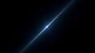 New Dadcrush Remi Raw Dadcrush RemiRaw POV Hardcore Amateur Roleplay Nathan Join to our Telegram Channel Please watch