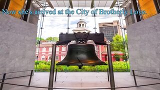 New Ember Snow Philadelphia Field Trip Fan Fuck Porn Video Teen Beauty Pov Bigtits Amature Raw Hardcore doggystyle