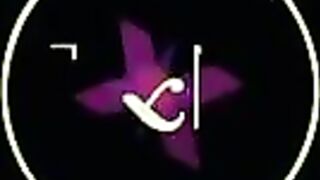 New Jacquieetmicheltv Jade 25 Years Old Executive Assistant JacquieEtMichelTV Jade 25YearsOld ExecutiveAssistant POV Hardcore Amateur Nathan Join to