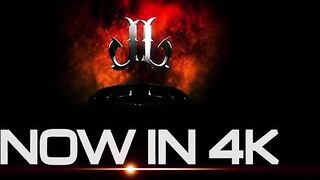 New Julesjordan Karma Rx Takes It In The Ass From The Milfomaniac JulesJordan KarmaRx TakesItInTheAss FromTheMilfomaniac POV Hardcore