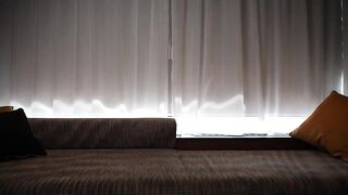 New Mini Vampir Spanish Redhead Shocked By BBC Video Spanish Redhead Bbc Interracial Hot Teen Beauty Pov Bigtits