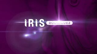 OnlyFans Iris Rodriguez Latina Girl Lets Her Friend Penetrate Her While They Watch TV onlyfans blowjob handjob pov