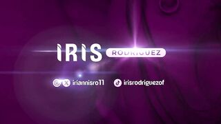 OnlyFans Iris Rodriguez Photographer Shoves His Big Cock Up The Ass Of A Horny Model onlyfans blowjob anal