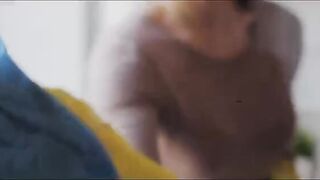 PervMom A Thing For Cougars nsxyprn nsxyprn n PervMom TeamSkeet RobbinBanx BigAss BigDicks BigTits Blonde Blowjob Cowgirl CumInMouth