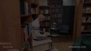 Pornbox Eva Takes Big Cock In Ass Wet Anal Orgasm nsxyprn nsxyprn n LegalPorno PornBox EvaAbel Anal Gonzo