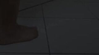 Pornbox FIRST TAP Lore Hot Gets Fountains Of Piss In Her Mouth And Her First Triple Anal Penetration