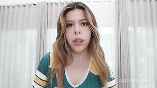 Pornbox Naughty Slut Alice Lins Vs 5 BBC insane interracial anal fucking and DAP DP nsxyprn nsxyprn n