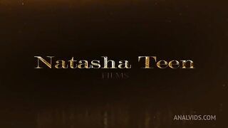 Pornbox Sexy Skinny Jana Red Gang Bang 7 On 1 DAP nsxyprn nsxyprn n LegalPorno PornBox JanaRed Gonzo