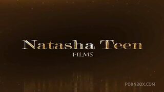 Pornbox Sexy Teen Dulce Miller First Dp Anal Bbc nsxyprn nsxyprn n LegalPorno PornBox AnalVids DulceMiller DP Anal